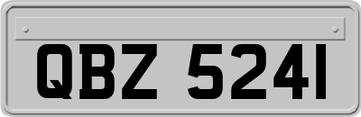QBZ5241