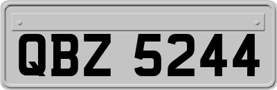 QBZ5244