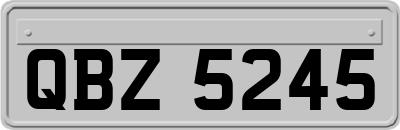 QBZ5245
