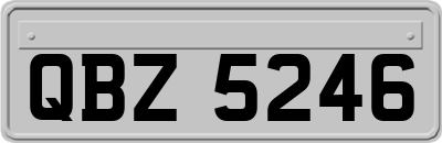 QBZ5246