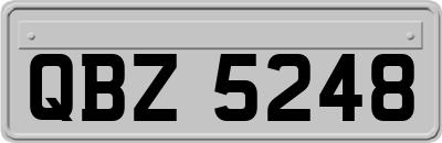 QBZ5248