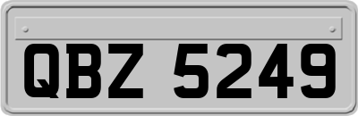 QBZ5249