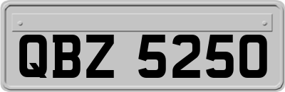 QBZ5250
