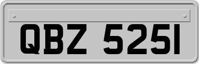 QBZ5251