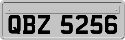 QBZ5256