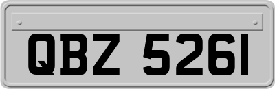 QBZ5261