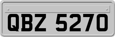 QBZ5270