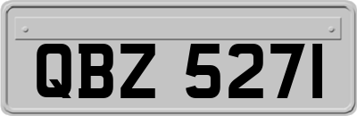 QBZ5271
