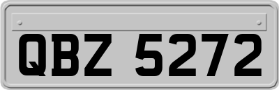 QBZ5272
