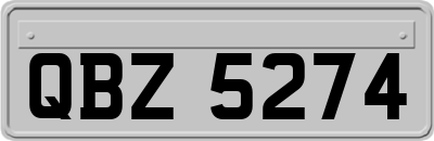 QBZ5274