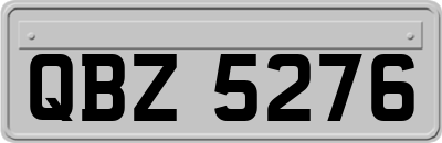 QBZ5276