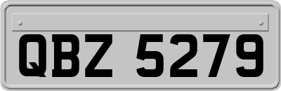 QBZ5279