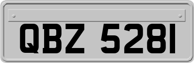 QBZ5281