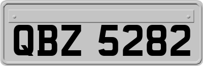 QBZ5282