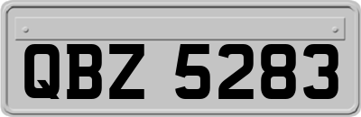 QBZ5283