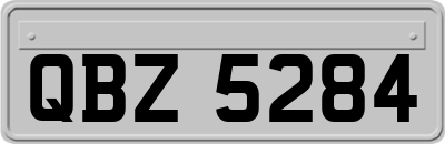 QBZ5284