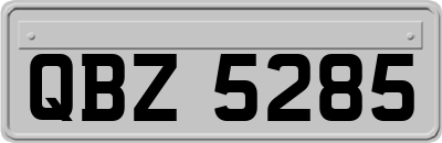 QBZ5285