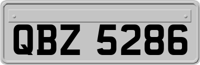 QBZ5286