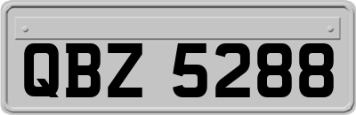 QBZ5288