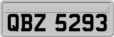 QBZ5293