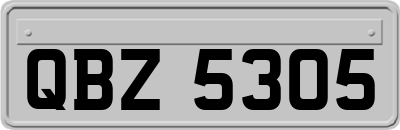 QBZ5305