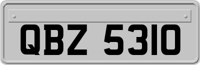 QBZ5310