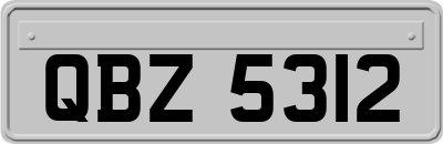 QBZ5312