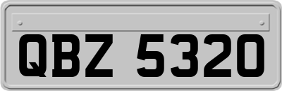 QBZ5320