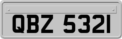 QBZ5321