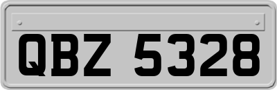 QBZ5328