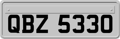 QBZ5330