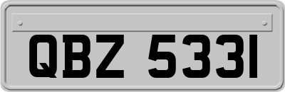 QBZ5331