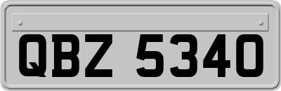 QBZ5340