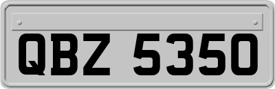 QBZ5350