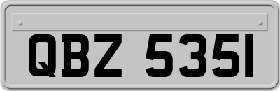 QBZ5351