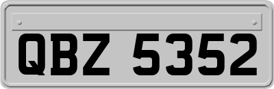 QBZ5352