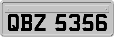 QBZ5356