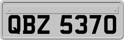 QBZ5370