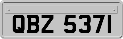 QBZ5371