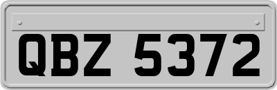 QBZ5372