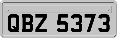 QBZ5373