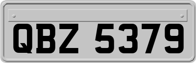 QBZ5379