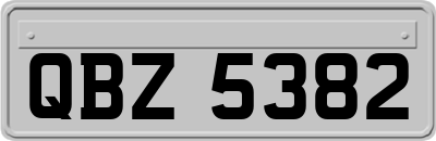 QBZ5382