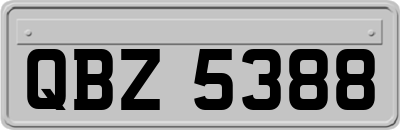 QBZ5388