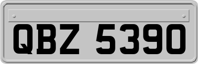 QBZ5390