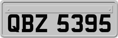 QBZ5395
