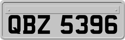 QBZ5396