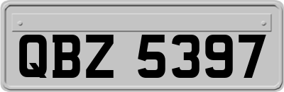QBZ5397
