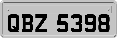 QBZ5398