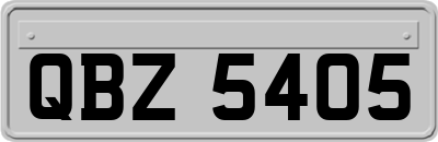 QBZ5405